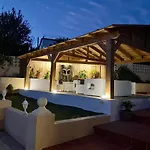 Villa Costeres